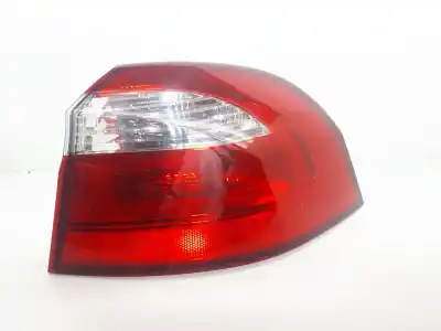 Second-hand car spare part Right Tailgate Light for KIA RIO Basic OEM IAM references 924021W2R  