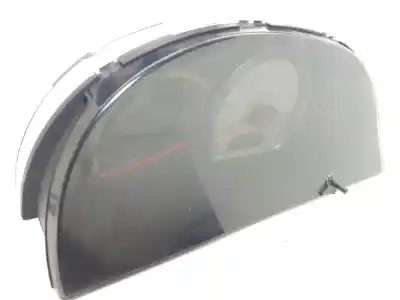 Second-hand car spare part dashboard for ssangyong rexton w limited 4wd oem iam references 8022008p52 mg07 11002254020s