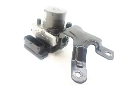 Pezzo di ricambio per auto di seconda mano abs per kia rio basic riferimenti oem iam 589201w500  ihud1a0133gj