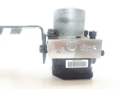 Pezzo di ricambio per auto di seconda mano abs per kia rio basic riferimenti oem iam 589201w500  ihud1a0133gj