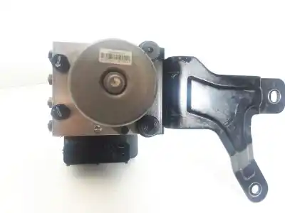Pezzo di ricambio per auto di seconda mano abs per kia rio basic riferimenti oem iam 589201w500  ihud1a0133gj