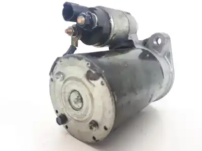 Second-hand car spare part starter motor for kia rio basic oem iam references 3610003101  1201952