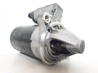 Second-hand car spare part starter motor for kia rio basic oem iam references 3610003101  1201952