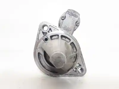 Second-hand car spare part starter motor for kia rio basic oem iam references 3610003101  1201952