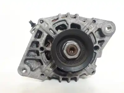 Pezzo di ricambio per auto di seconda mano alternatore per kia rio basic riferimenti oem iam 3730003350 90a 2614287