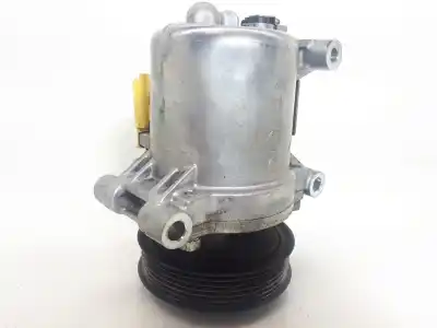 Peça sobressalente para automóvel em segunda mão compressor de ar condicionado a/a a/c por citroen c-elysée exclusive referências oem iam 9806599380 2014111248532 jsr11t602078