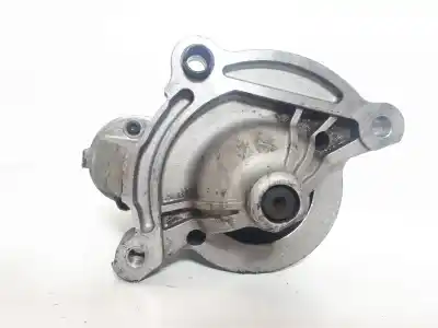 Gebrauchtes Autoersatzteil MOTOR STARTET zum CITROEN C-ELYSÉE  OEM-IAM-Referenzen 9807963180  TS1277