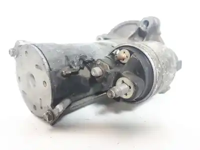 Peça sobressalente para automóvel em segunda mão motor de arranque por citroen c-elysée exclusive referências oem iam 9807963180  ts1277