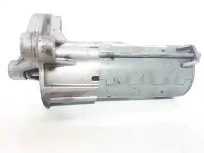 Peça sobressalente para automóvel em segunda mão motor de arranque por citroen c-elysée exclusive referências oem iam 9807963180  ts1277