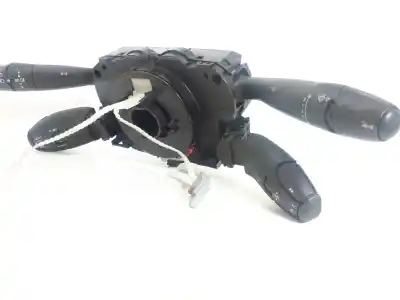 Peça sobressalente para automóvel em segunda mão comutador de luzes por citroen c-elysée exclusive referências oem iam 98042440xt  12277507