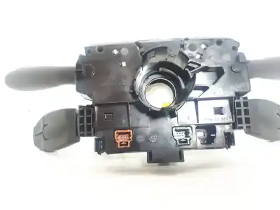 Peça sobressalente para automóvel em segunda mão comutador de luzes por citroen c-elysée exclusive referências oem iam 98042440xt  12277507