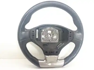 Peça sobressalente para automóvel em segunda mão  por CITROEN C-ELYSÉE  Referências OEM IAM 96769959ZD  