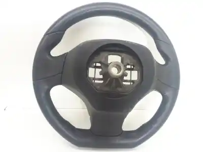 Peça sobressalente para automóvel em segunda mão volante por citroen c-elysée exclusive referências oem iam 96769959zd  