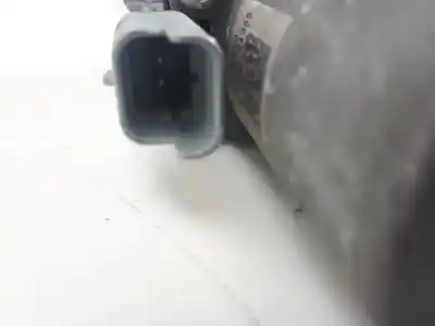 Second-hand car spare part driver left window regulator for citroen c-elysée exclusive oem iam references 9674412480  