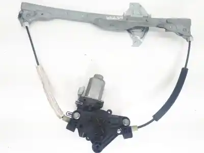 Peça sobressalente para automóvel em segunda mão elevador de vidros dianteiro direito por citroen c-elysée exclusive referências oem iam 9674412380
