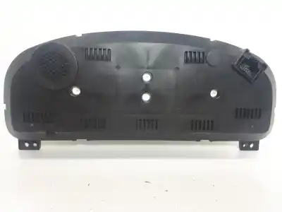 Peça sobressalente para automóvel em segunda mão quadrante por chevrolet captiva 2.2 vcdi ltz referências oem iam 95929952  
