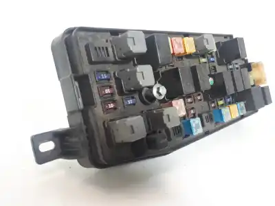 Gebrauchtes Autoersatzteil relais sicherungskasten multifunktionsrelais zum chevrolet captiva 2.2 diesel cat oem-iam-referenzen 95471068  