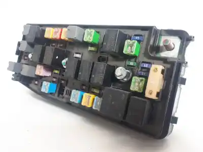Gebrauchtes Autoersatzteil relais sicherungskasten multifunktionsrelais zum chevrolet captiva 2.2 diesel cat oem-iam-referenzen 95471068  