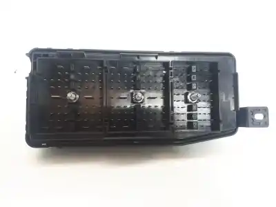 Gebrauchtes Autoersatzteil relais sicherungskasten multifunktionsrelais zum chevrolet captiva 2.2 diesel cat oem-iam-referenzen 95471068  