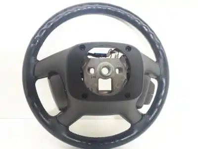 Peça sobressalente para automóvel em segunda mão volante por chevrolet captiva 2.2 vcdi ltz referências oem iam   