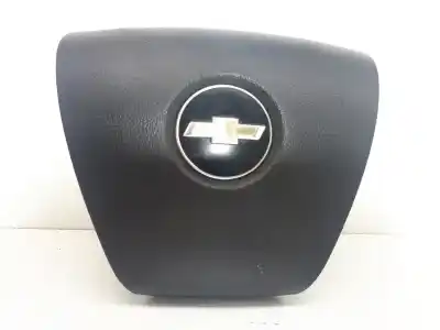 Peça sobressalente para automóvel em segunda mão  por CHEVROLET CAPTIVA  Referências OEM IAM 95028511B 20TAB8511 07270087