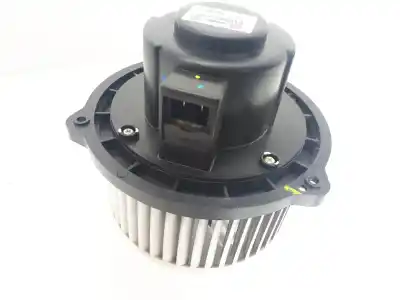 Peça sobressalente para automóvel em segunda mão  por CHEVROLET CAPTIVA  Referências OEM IAM 615981  