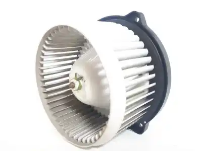 Peça sobressalente para automóvel em segunda mão motor de sofagem por chevrolet captiva 2.2 vcdi ltz referências oem iam 615981  