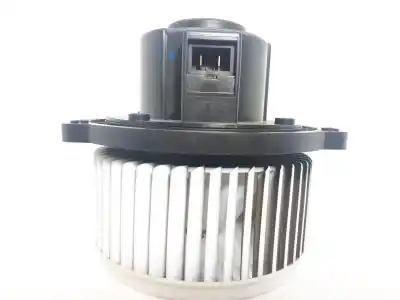 Peça sobressalente para automóvel em segunda mão motor de sofagem por chevrolet captiva 2.2 vcdi ltz referências oem iam 615981  