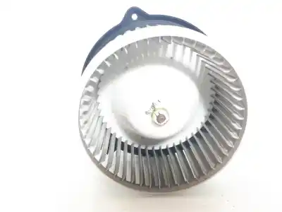 Peça sobressalente para automóvel em segunda mão motor de sofagem por chevrolet captiva 2.2 vcdi ltz referências oem iam 615981  