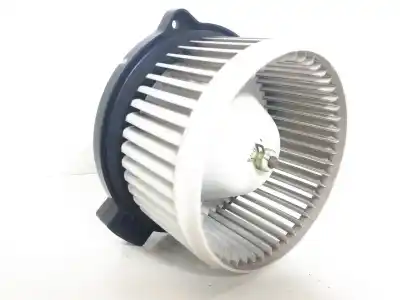 Peça sobressalente para automóvel em segunda mão motor de sofagem por chevrolet captiva 2.2 vcdi ltz referências oem iam 615981  