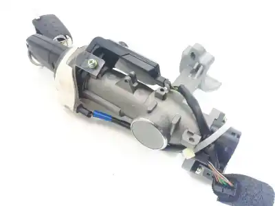 Peça sobressalente para automóvel em segunda mão COMUTADOR DE IGNIÇÃO por CHEVROLET CAPTIVA  Referências OEM IAM 909CPK3R1  