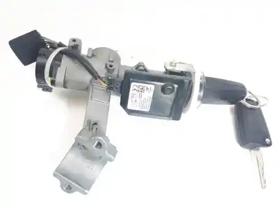 Peça sobressalente para automóvel em segunda mão comutador de ignição por chevrolet captiva 2.2 vcdi ltz referências oem iam 909cpk3r1  