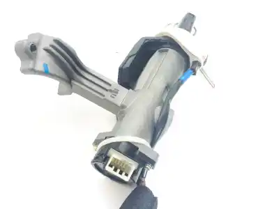 Peça sobressalente para automóvel em segunda mão comutador de ignição por chevrolet captiva 2.2 vcdi ltz referências oem iam 909cpk3r1  