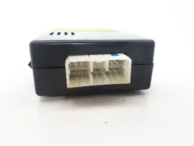 Peça sobressalente para automóvel em segunda mão módulo eletrônico por chevrolet captiva 2.2 vcdi ltz referências oem iam 20943799  