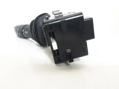 Second-hand car spare part indicator switch for chevrolet captiva 2.2 vcdi ltz oem iam references 202005410  