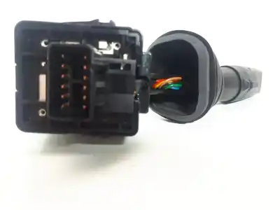 Second-hand car spare part indicator switch for chevrolet captiva 2.2 vcdi ltz oem iam references 202005410  