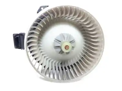 Peça sobressalente para automóvel em segunda mão MOTOR DE SOFAGEM por DODGE JOURNEY  Referências OEM IAM AY2727005011  