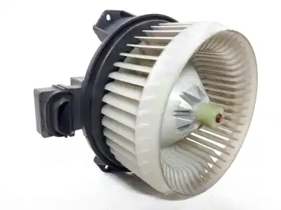 Peça sobressalente para automóvel em segunda mão motor de sofagem por dodge journey sxt referências oem iam ay2727005011  