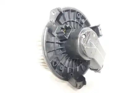 Peça sobressalente para automóvel em segunda mão motor de sofagem por dodge journey sxt referências oem iam ay2727005011  