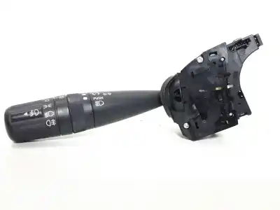 Second-hand car spare part HEADLIGHTS SWITCH for DODGE JOURNEY  OEM IAM references 21486614509502  