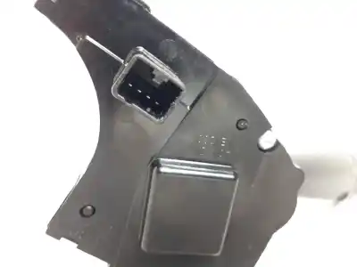 Peça sobressalente para automóvel em segunda mão comutador de luzes por dodge journey sxt referências oem iam 21486614509502  