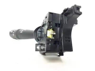Peça sobressalente para automóvel em segunda mão comutador de luzes por dodge journey sxt referências oem iam 21486614509502  