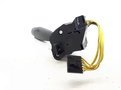 Second-hand car spare part windshiel wiper switch for dodge journey sxt oem iam references 21486720709701  