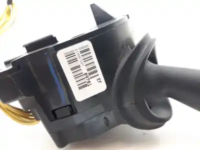 Second-hand car spare part windshiel wiper switch for dodge journey sxt oem iam references 21486720709701  
