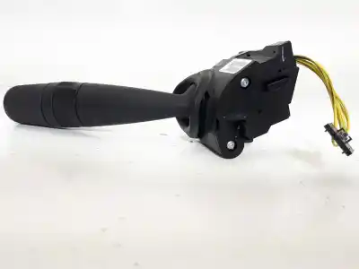 Second-hand car spare part windshiel wiper switch for dodge journey sxt oem iam references 21486720709701  