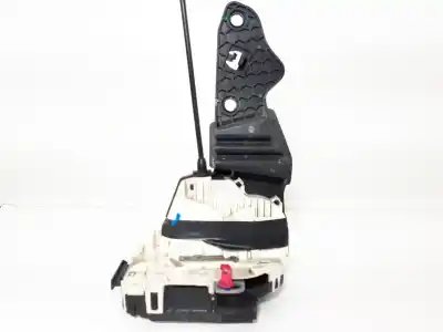 Peça sobressalente para automóvel em segunda mão  por DODGE JOURNEY  Referências OEM IAM P04589696AA  