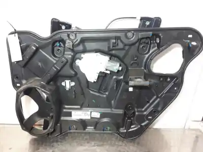 Peça sobressalente para automóvel em segunda mão  por DODGE JOURNEY  Referências OEM IAM 963201103  