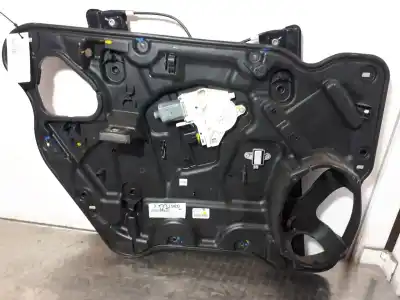 Peça sobressalente para automóvel em segunda mão  por DODGE JOURNEY  Referências OEM IAM 963189103  