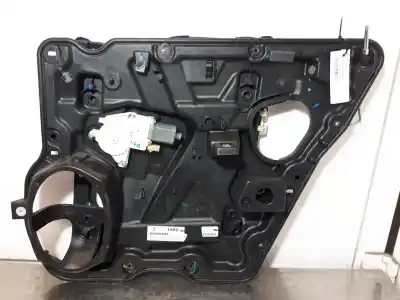 Peça sobressalente para automóvel em segunda mão  por DODGE JOURNEY  Referências OEM IAM 963215103  