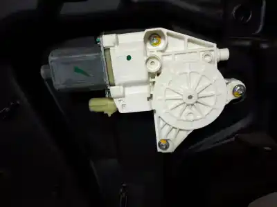 Second-hand car spare part rear left window regulator for dodge journey sxt oem iam references 963209103  